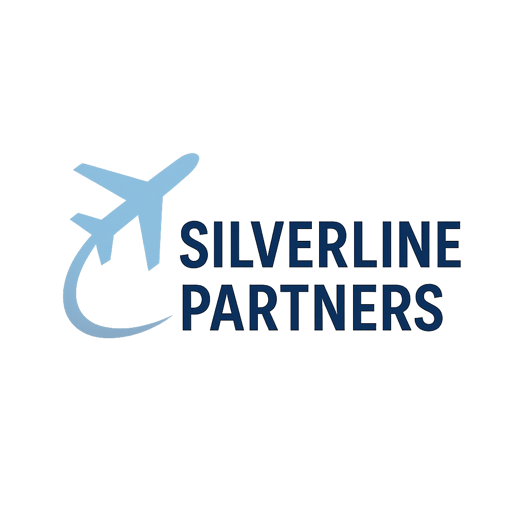 Silverline Partners